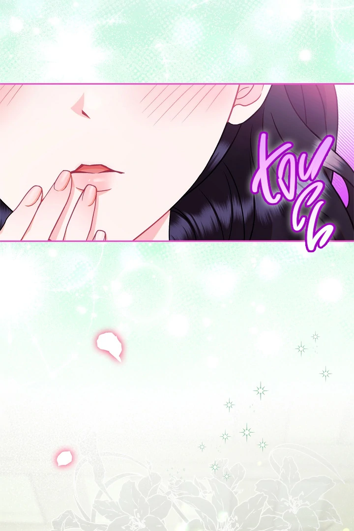 I Will Become the Villain’s Poison Detector Chapter 72 554 ch 72 133