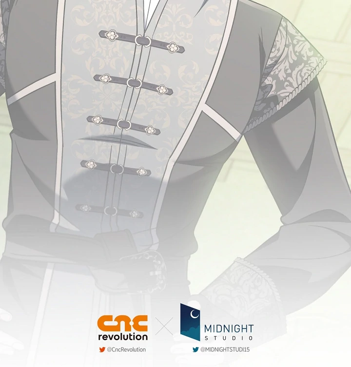 I Will Become the Villain’s Poison Detector Chapter 72 559 ch 72 138