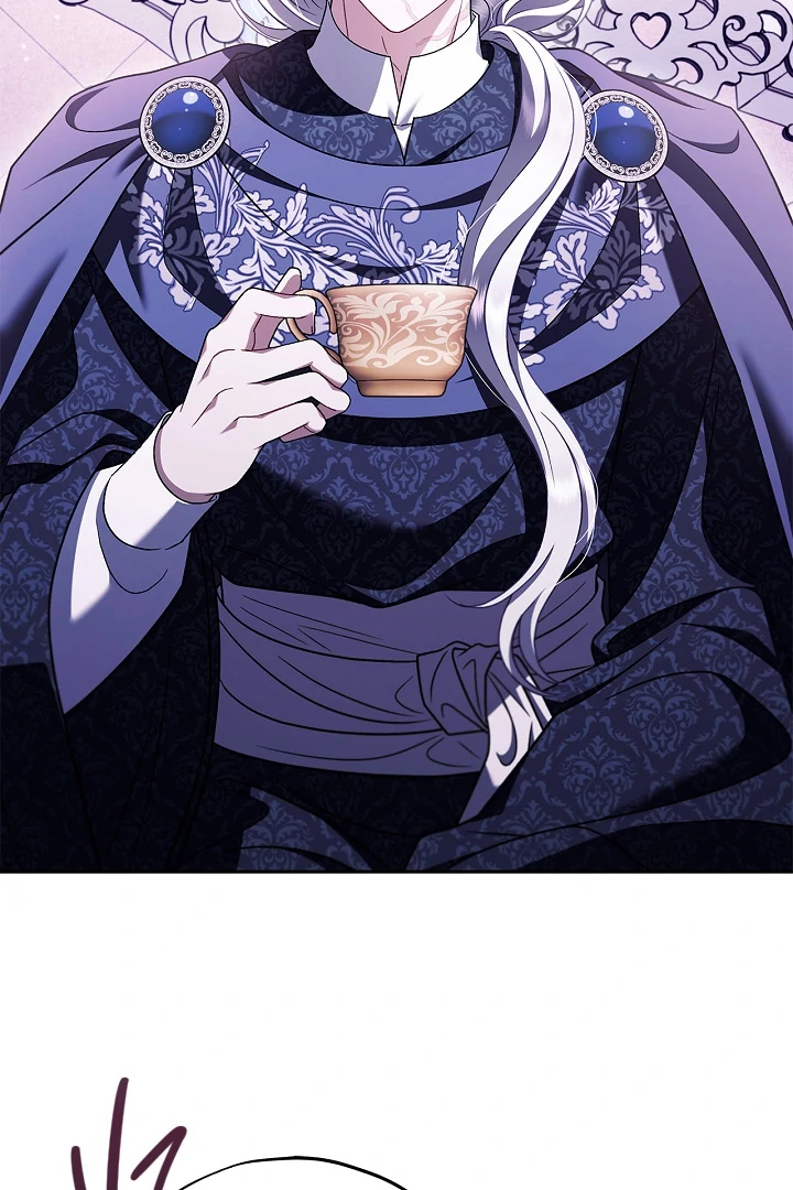 I Will Become the Villain’s Poison Detector Chapter 72 435 ch 72 14