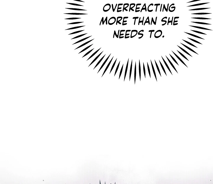 I Will Become the Villain’s Poison Detector Chapter 72 438 ch 72 17