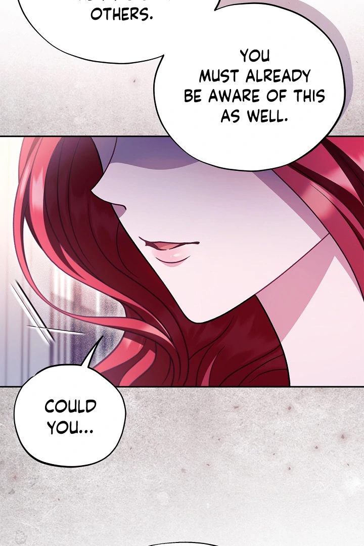 I Will Become the Villain’s Poison Detector Chapter 72 451 ch 72 30