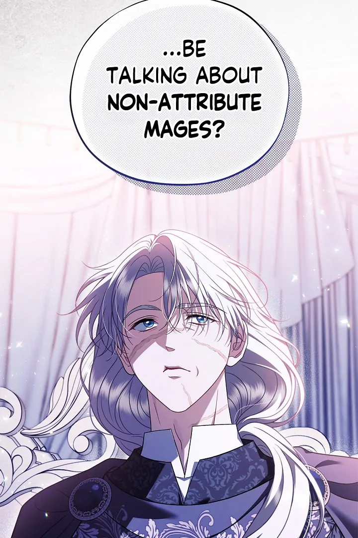 I Will Become the Villain’s Poison Detector Chapter 72 452 ch 72 31