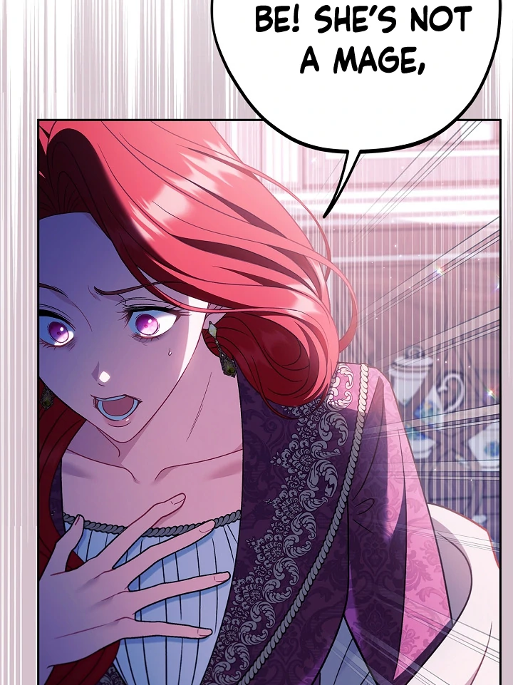 I Will Become the Villain’s Poison Detector Chapter 72 454 ch 72 33