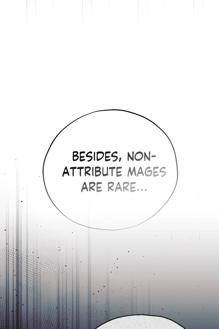 I Will Become the Villain’s Poison Detector Chapter 72 456 ch 72 35