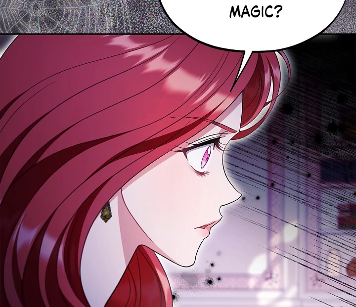 I Will Become the Villain’s Poison Detector Chapter 72 464 ch 72 43