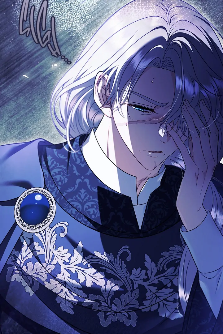 I Will Become the Villain’s Poison Detector Chapter 72 469 ch 72 48