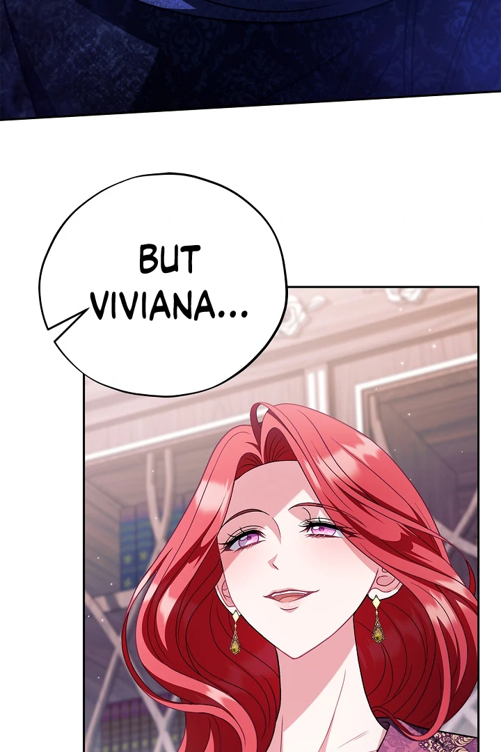 I Will Become the Villain’s Poison Detector Chapter 72 470 ch 72 49