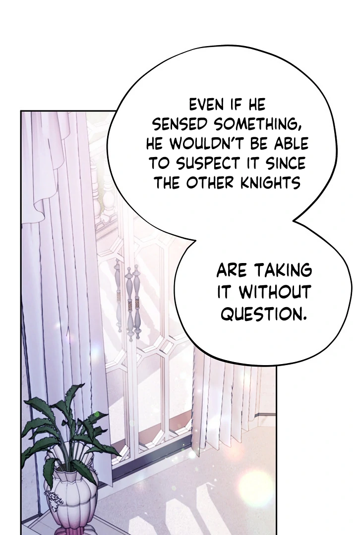 I Will Become the Villain’s Poison Detector Chapter 72 475 ch 72 54