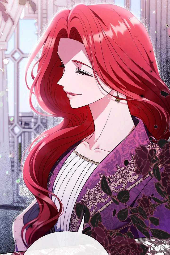 I Will Become the Villain’s Poison Detector Chapter 72 477 ch 72 56