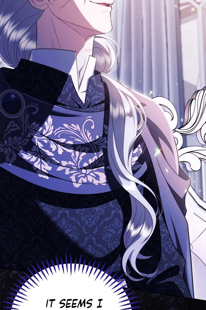 I Will Become the Villain’s Poison Detector Chapter 72 479 ch 72 58