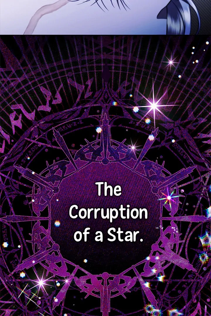 I Will Become the Villain’s Poison Detector Chapter 72 481 ch 72 60