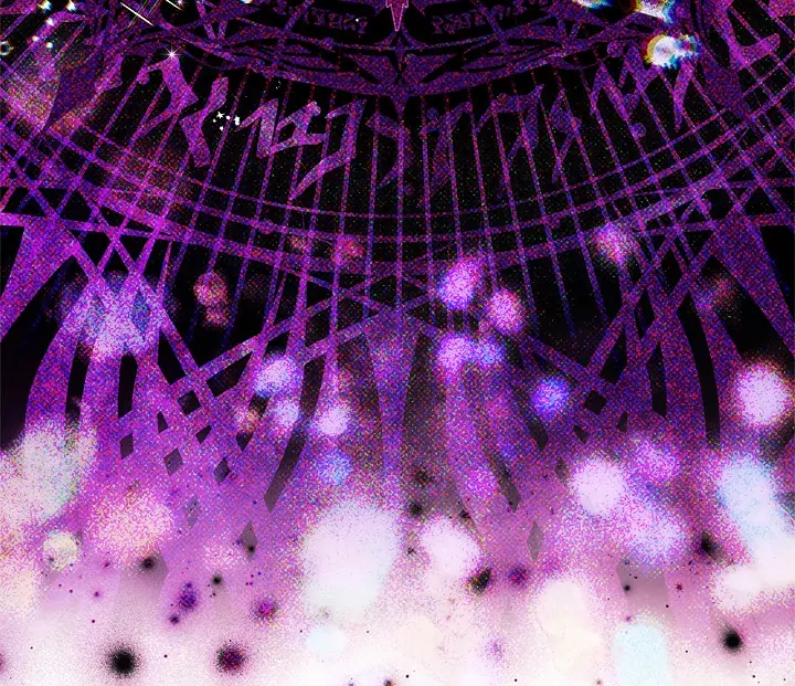 I Will Become the Villain’s Poison Detector Chapter 72 482 ch 72 61