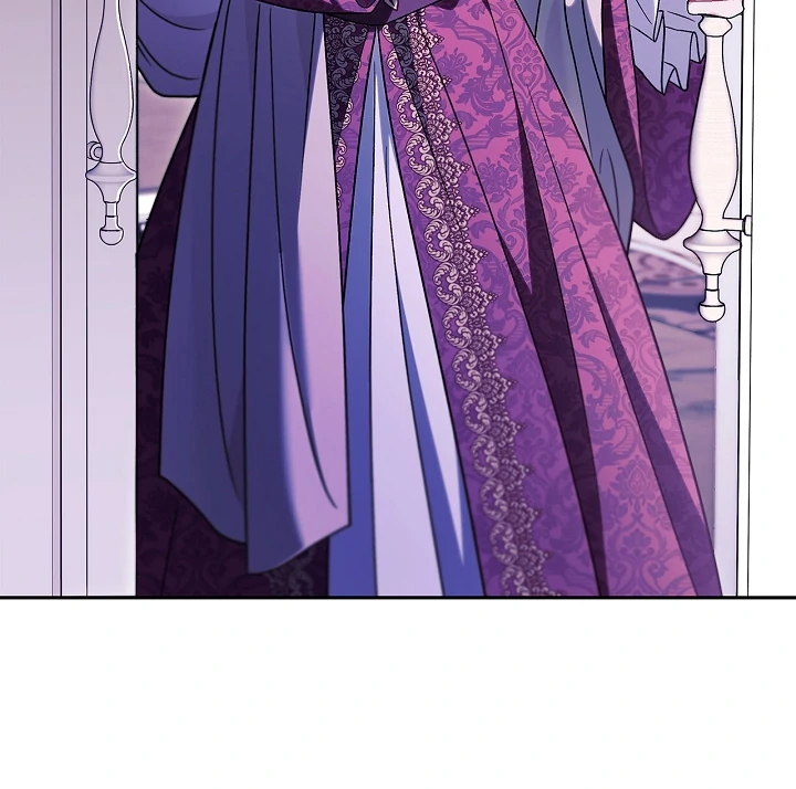 I Will Become the Villain’s Poison Detector Chapter 72 428 ch 72 7