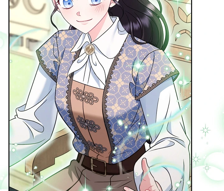 I Will Become the Villain’s Poison Detector Chapter 72 491 ch 72 70