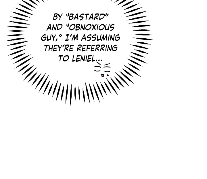 I Will Become the Villain’s Poison Detector Chapter 72 502 ch 72 81