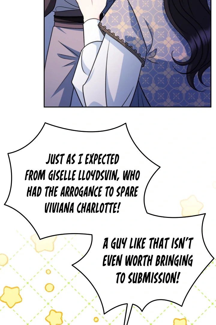 I Will Become the Villain’s Poison Detector Chapter 72 504 ch 72 83