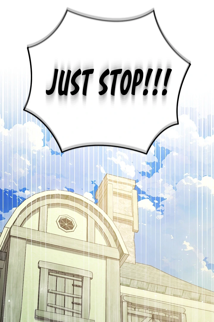 I Will Become the Villain’s Poison Detector Chapter 72 510 ch 72 89