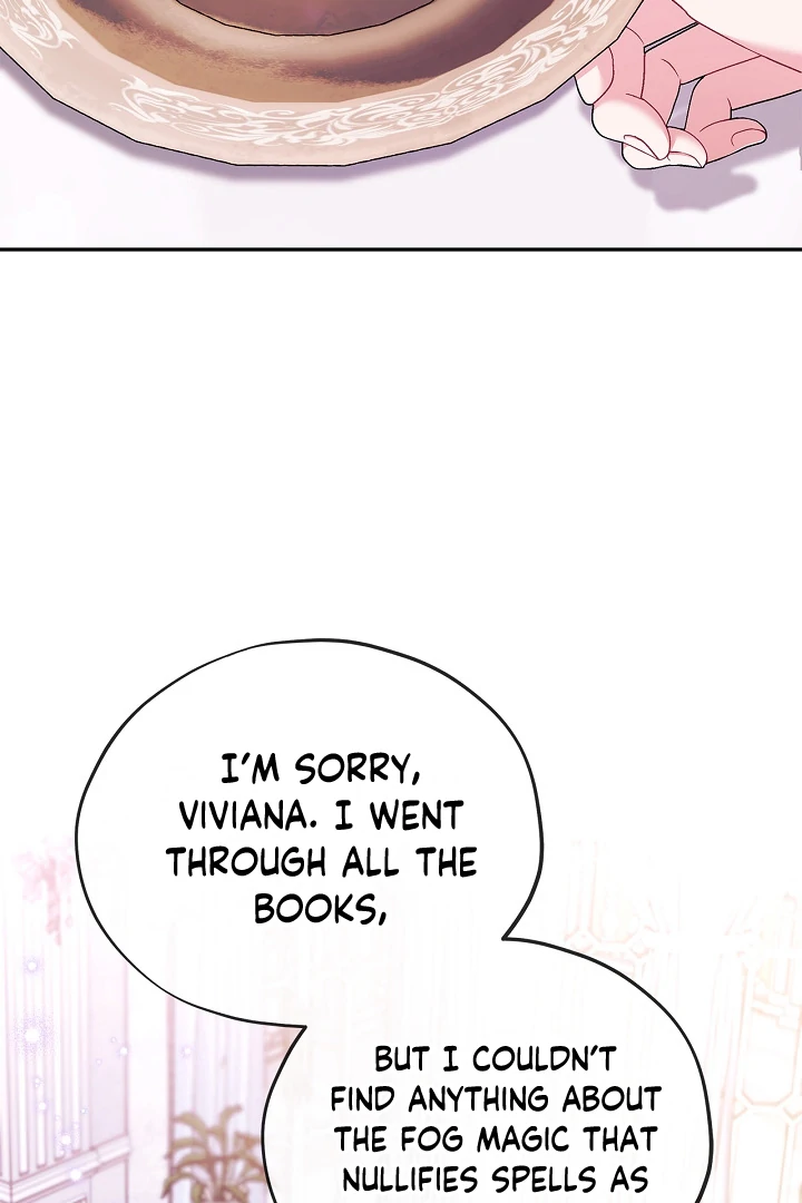 I Will Become the Villain’s Poison Detector Chapter 72 430 ch 72 9