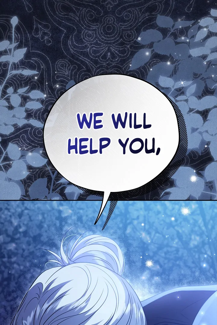 I Will Become the Villain’s Poison Detector Chapter 73 482 ch 73 100