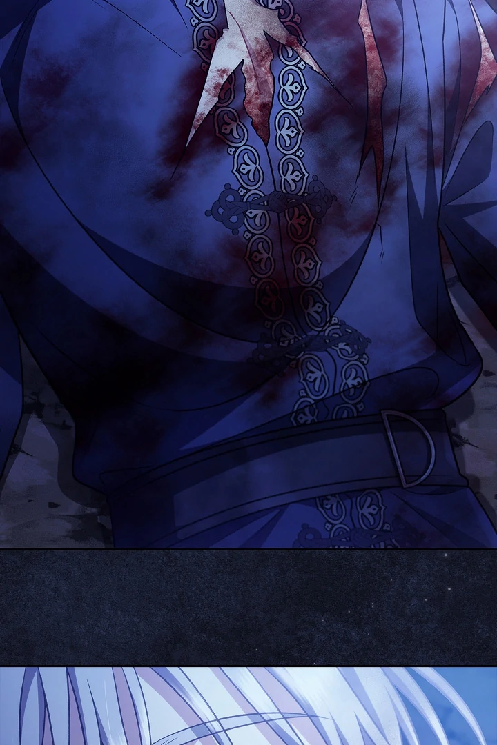 I Will Become the Villain’s Poison Detector Chapter 73 485 ch 73 103