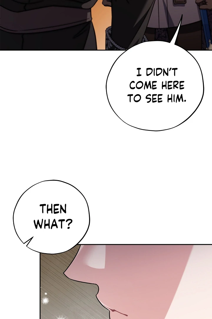 I Will Become the Villain’s Poison Detector Chapter 73 499 ch 73 117