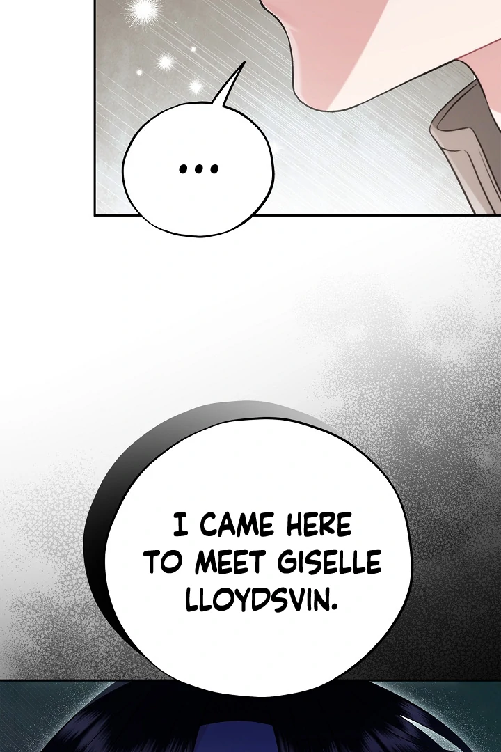 I Will Become the Villain’s Poison Detector Chapter 73 500 ch 73 118