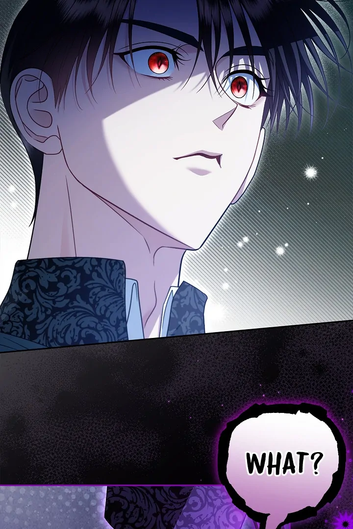 I Will Become the Villain’s Poison Detector Chapter 73 501 ch 73 119