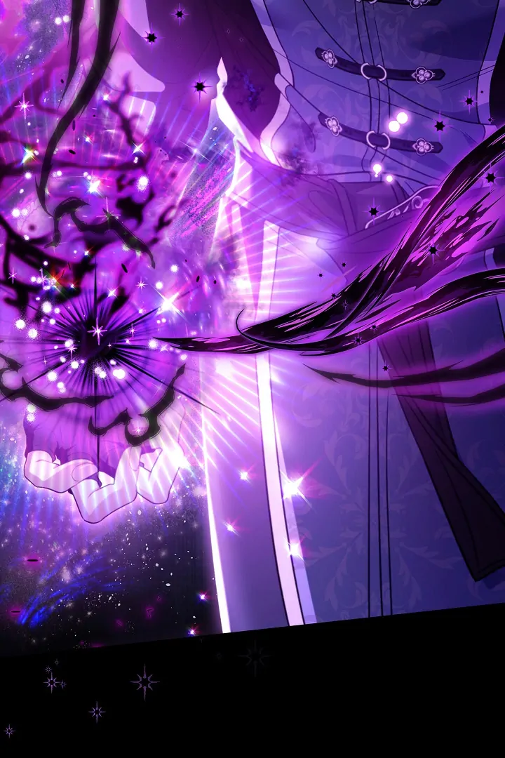 I Will Become the Villain’s Poison Detector Chapter 73 504 ch 73 122