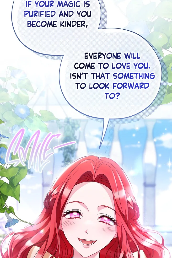 I Will Become the Villain’s Poison Detector Chapter 73 401 ch 73 19