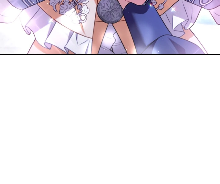 I Will Become the Villain’s Poison Detector Chapter 73 403 ch 73 21