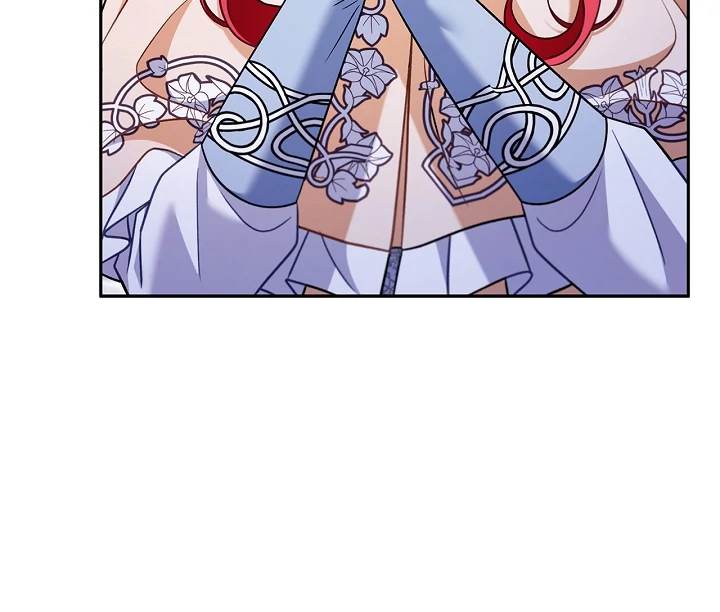 I Will Become the Villain’s Poison Detector Chapter 73 412 ch 73 30
