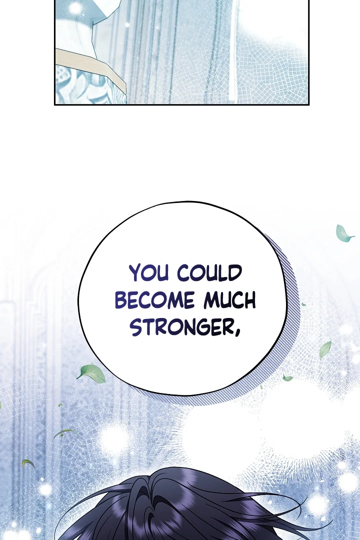 I Will Become the Villain’s Poison Detector Chapter 73 414 ch 73 32