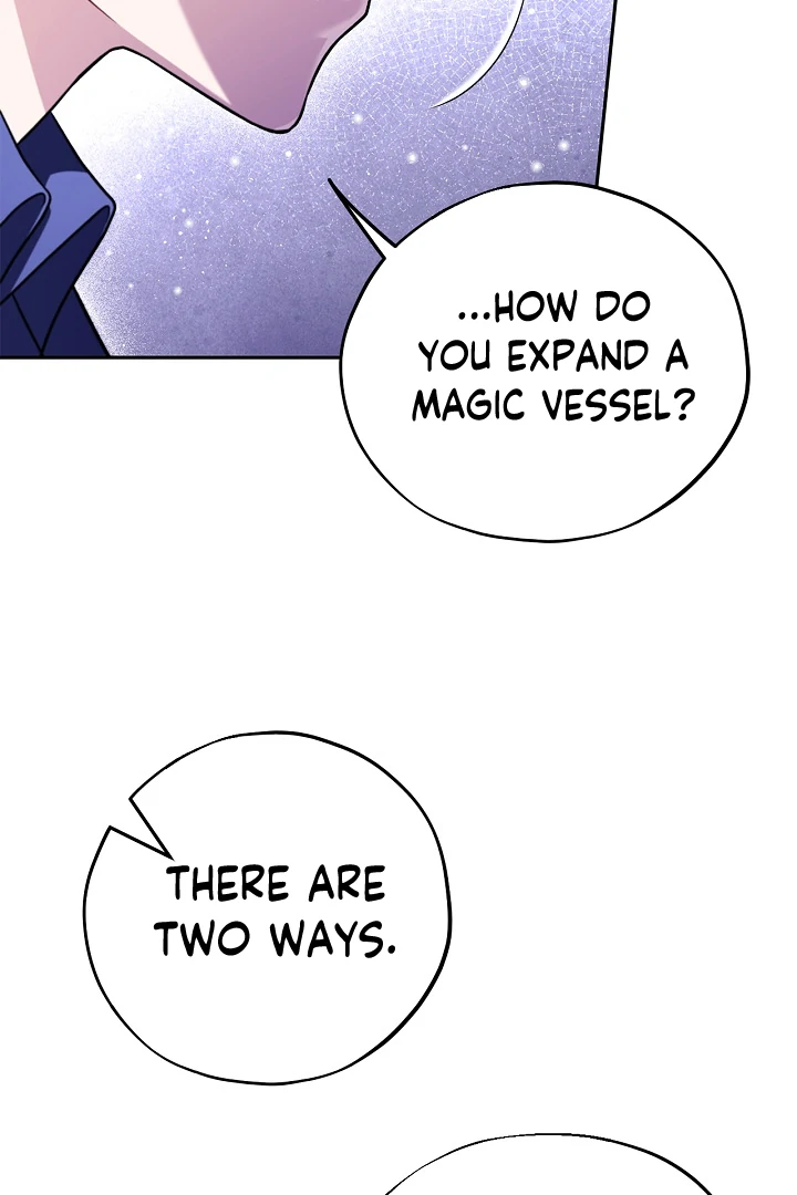I Will Become the Villain’s Poison Detector Chapter 73 417 ch 73 35
