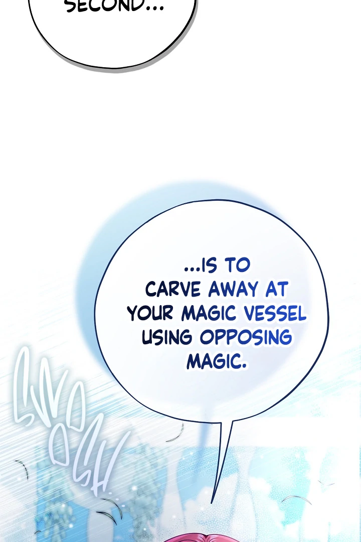I Will Become the Villain’s Poison Detector Chapter 73 419 ch 73 37