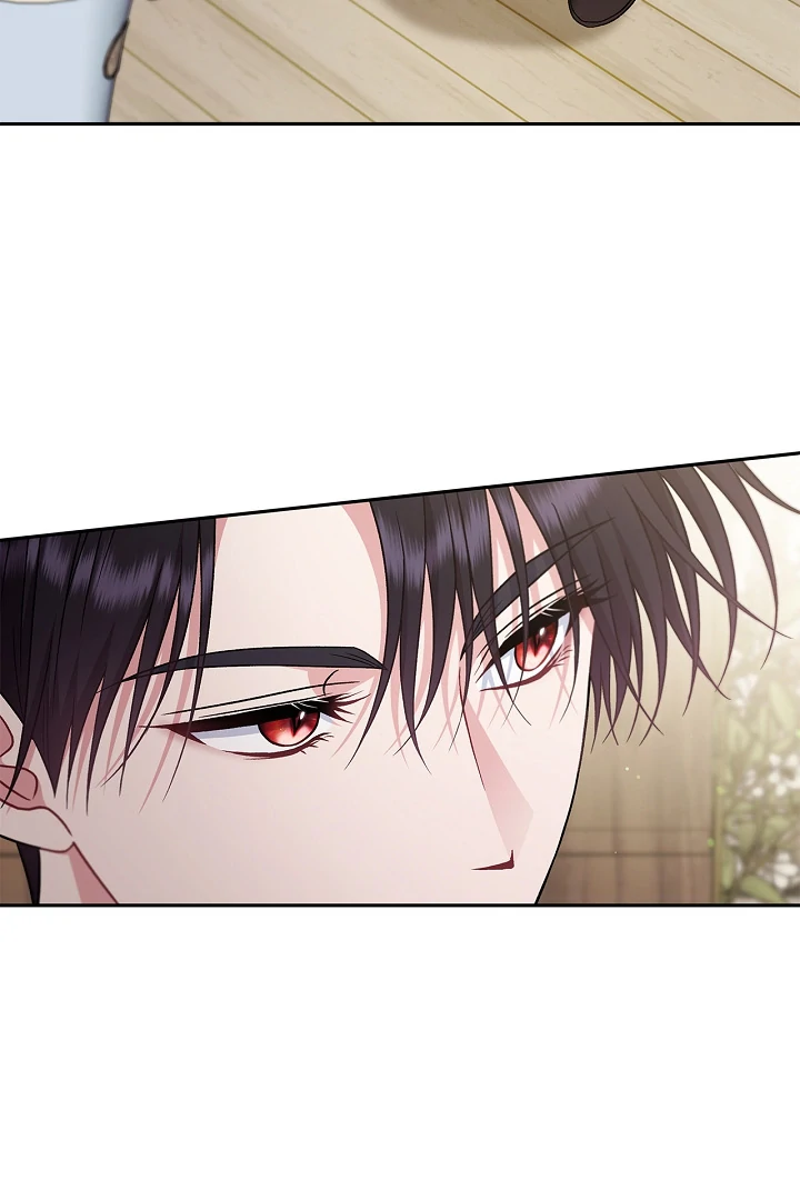 I Will Become the Villain’s Poison Detector Chapter 73 386 ch 73 4