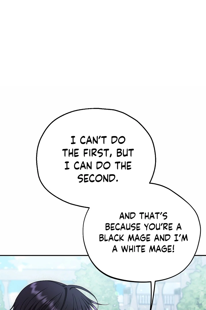 I Will Become the Villain’s Poison Detector Chapter 73 422 ch 73 40
