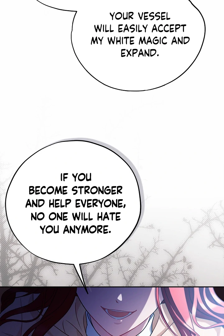 I Will Become the Villain’s Poison Detector Chapter 73 424 ch 73 42