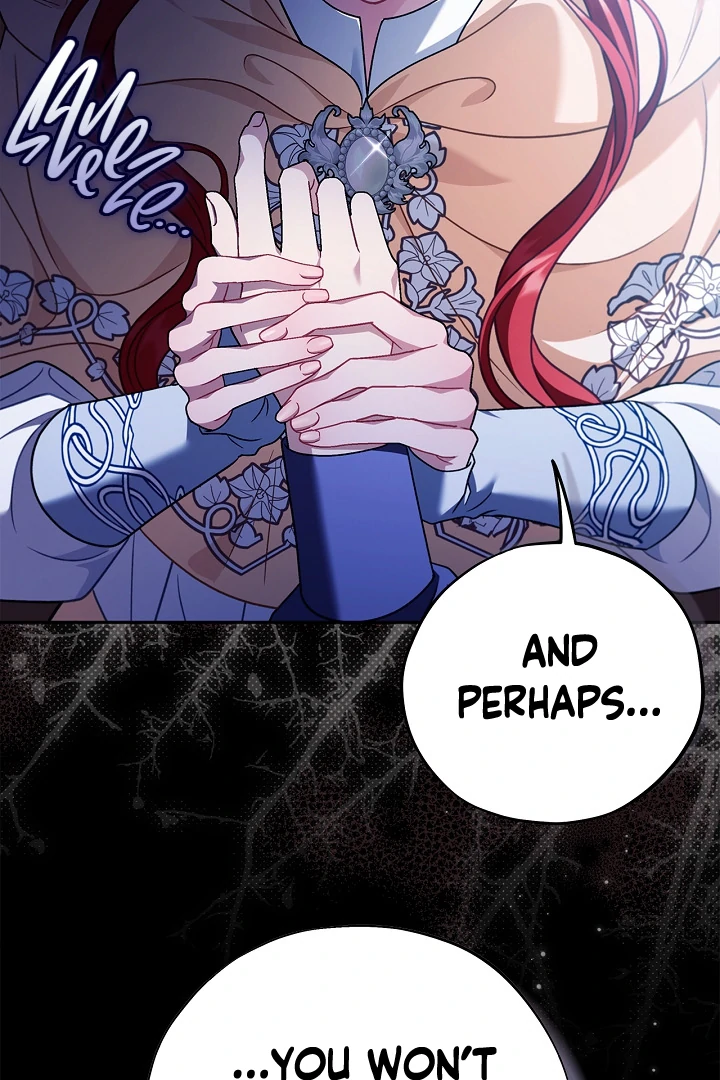 I Will Become the Villain’s Poison Detector Chapter 73 425 ch 73 43