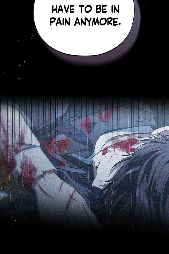 I Will Become the Villain’s Poison Detector Chapter 73 426 ch 73 44