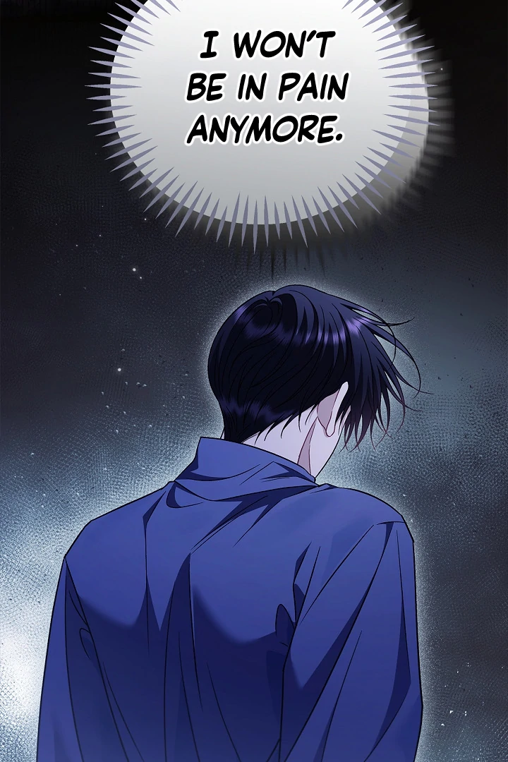 I Will Become the Villain’s Poison Detector Chapter 73 428 ch 73 46