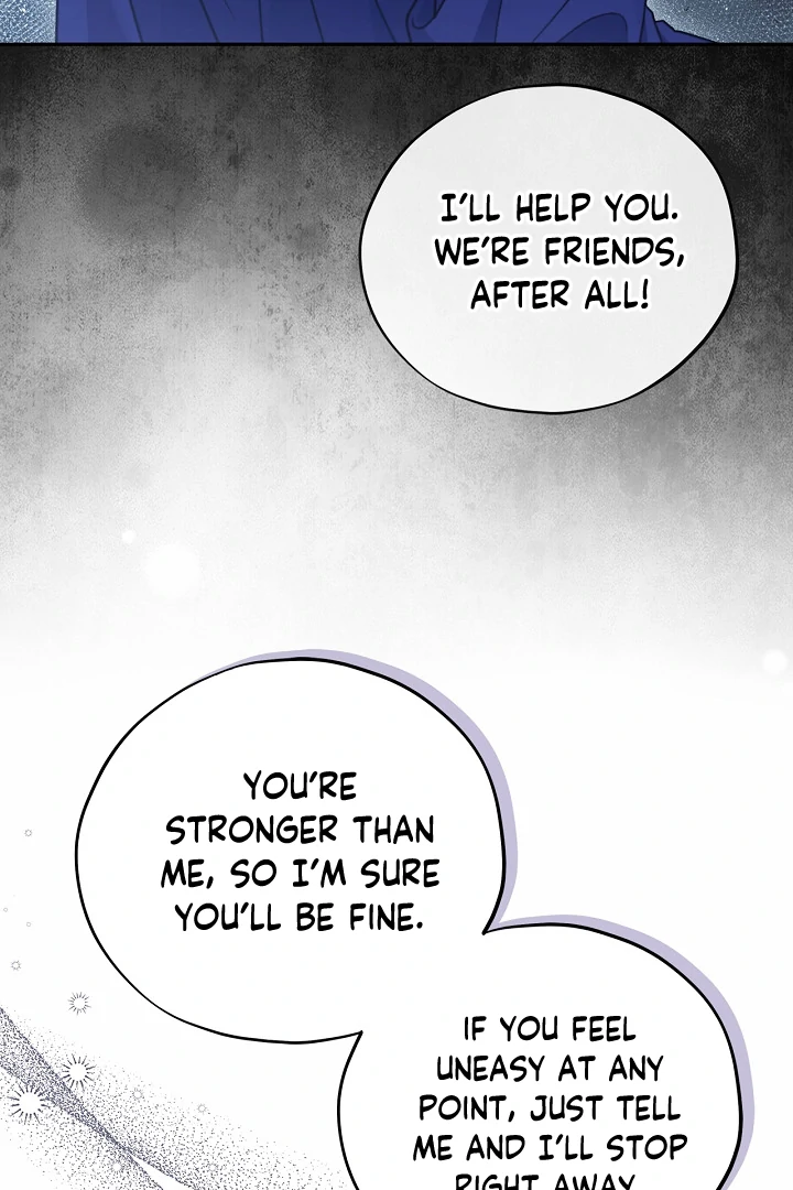 I Will Become the Villain’s Poison Detector Chapter 73 429 ch 73 47