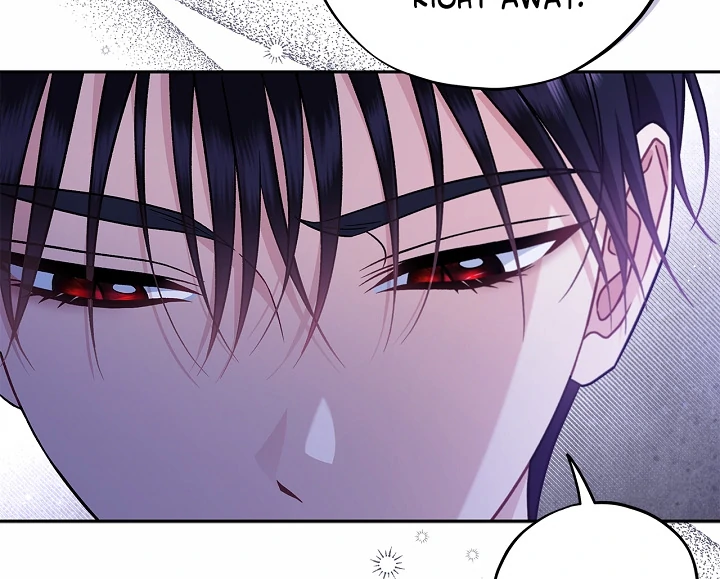 I Will Become the Villain’s Poison Detector Chapter 73 430 ch 73 48