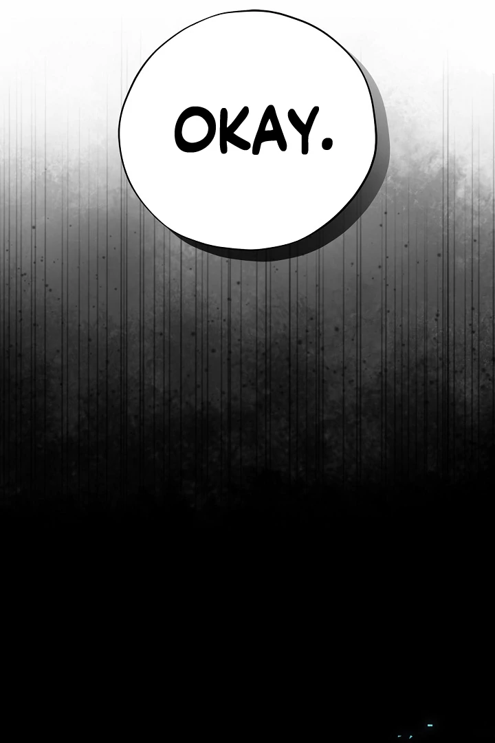 I Will Become the Villain’s Poison Detector Chapter 73 432 ch 73 50