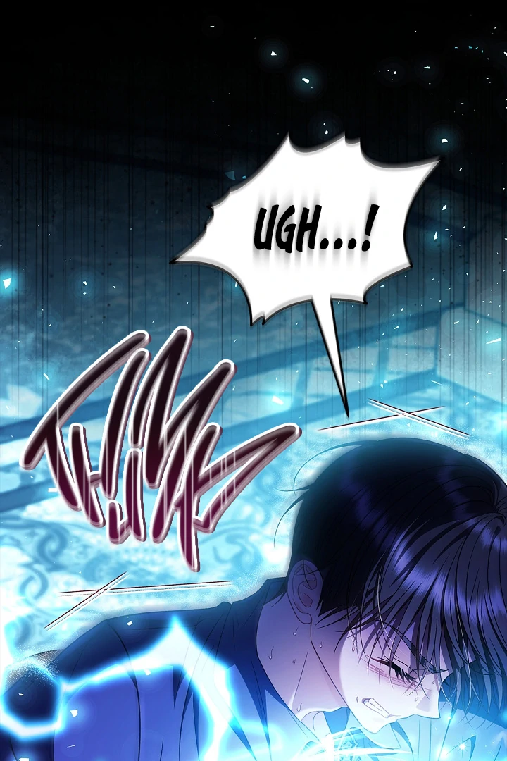 I Will Become the Villain’s Poison Detector Chapter 73 433 ch 73 51