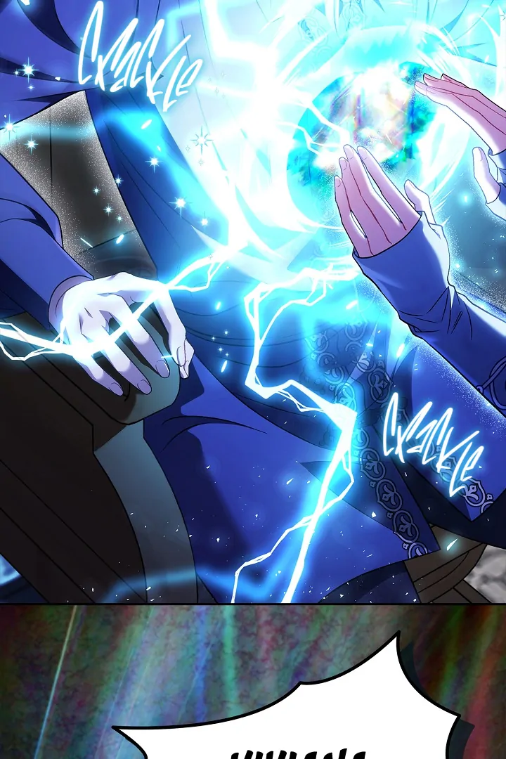 I Will Become the Villain’s Poison Detector Chapter 73 434 ch 73 52