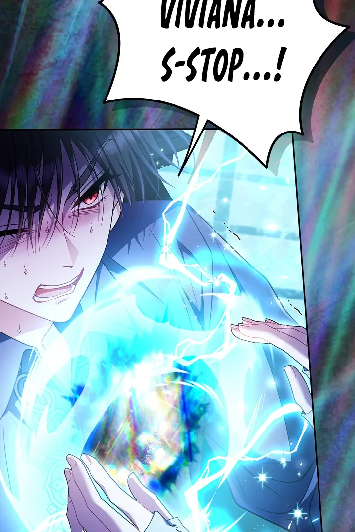 I Will Become the Villain’s Poison Detector Chapter 73 435 ch 73 53