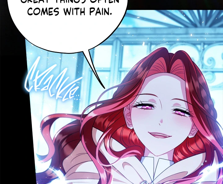 I Will Become the Villain’s Poison Detector Chapter 73 437 ch 73 55
