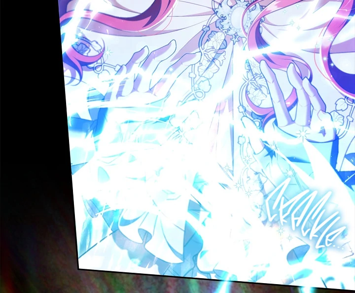 I Will Become the Villain’s Poison Detector Chapter 73 438 ch 73 56