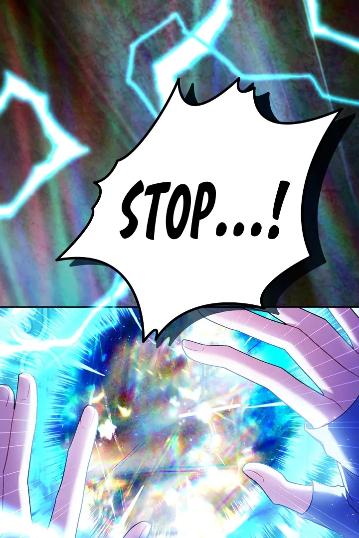 I Will Become the Villain’s Poison Detector Chapter 73 439 ch 73 57
