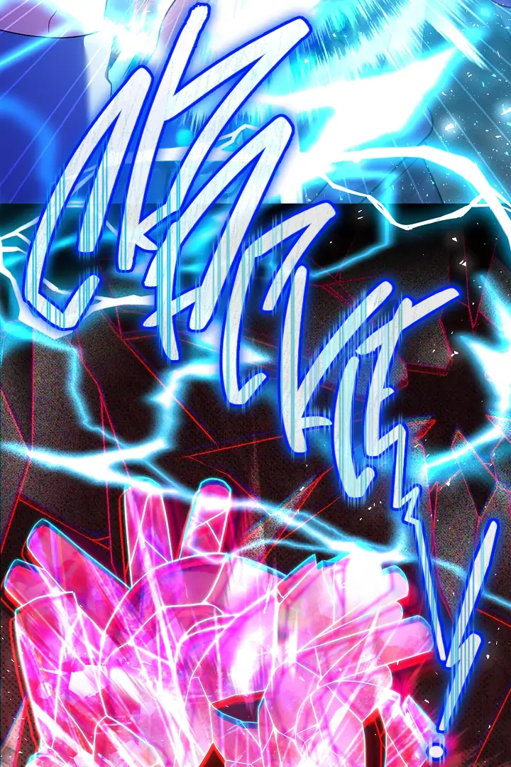 I Will Become the Villain’s Poison Detector Chapter 73 440 ch 73 58